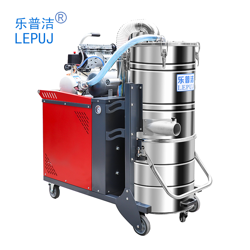 脈沖反吹吸塵器1.jpg